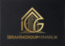 İBRAHİMGROUPMİMARLİK