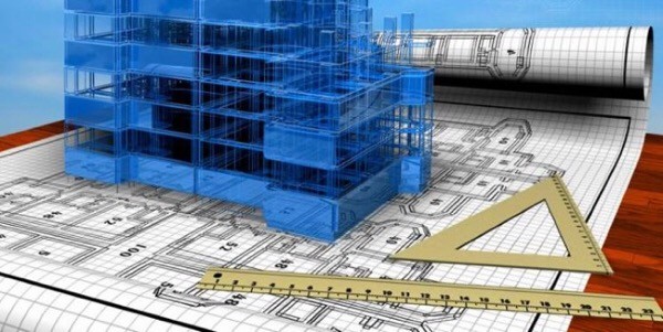 Teknik Danışmanlık