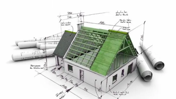 İzin ve Ruhsat Takibi