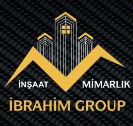 İBRAHİM GRUP MİMARLIK